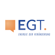 (c) Egt-energysolutions.de